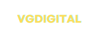 vgdigital